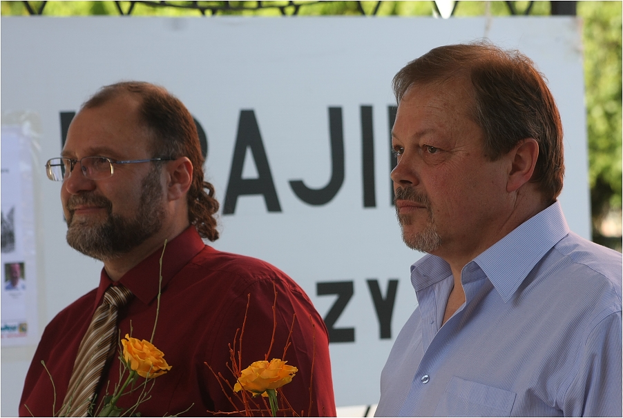 vojtkovi - mórocz, čech 134